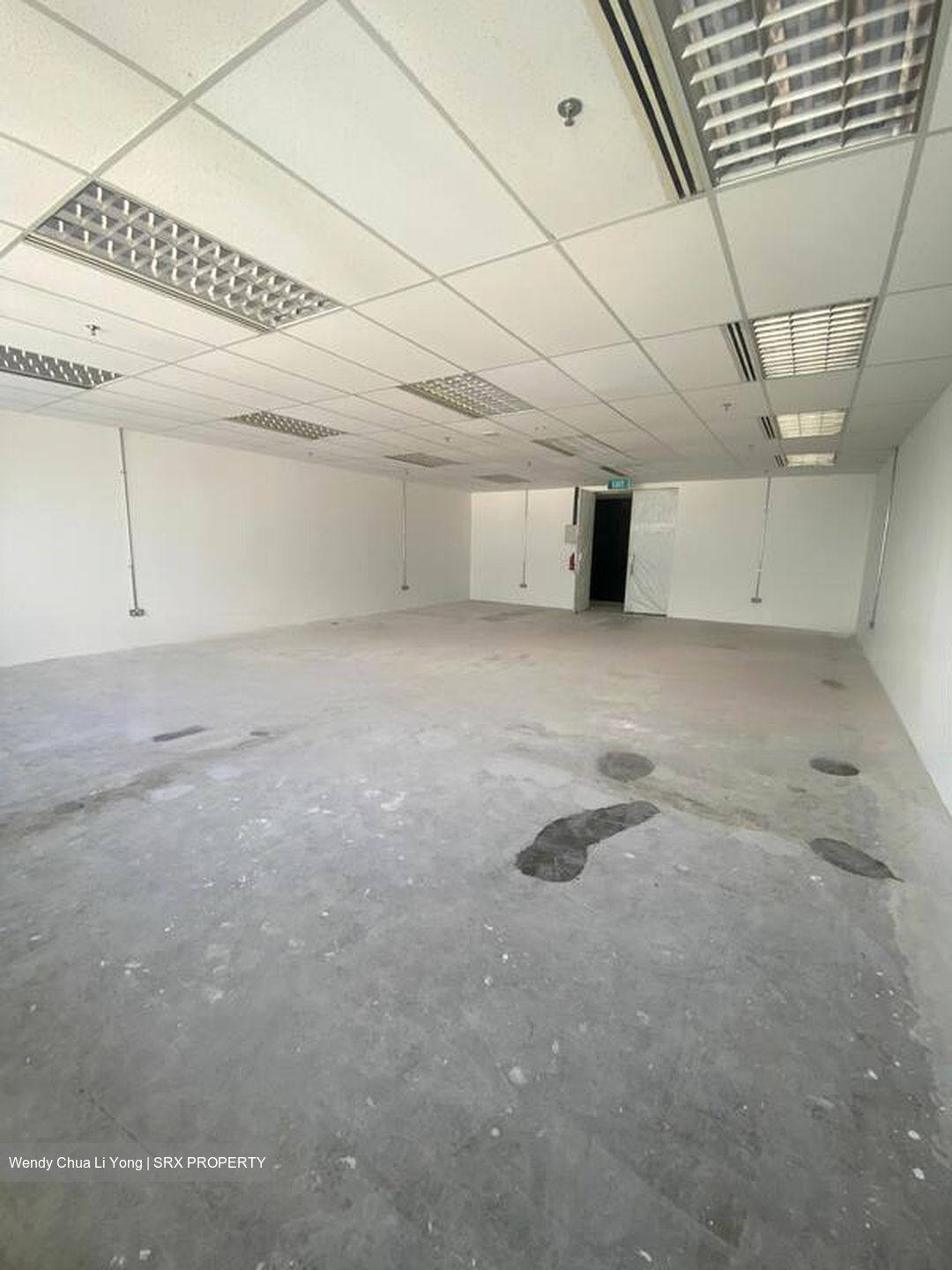 Parkway Parade (D15), Office #622079911